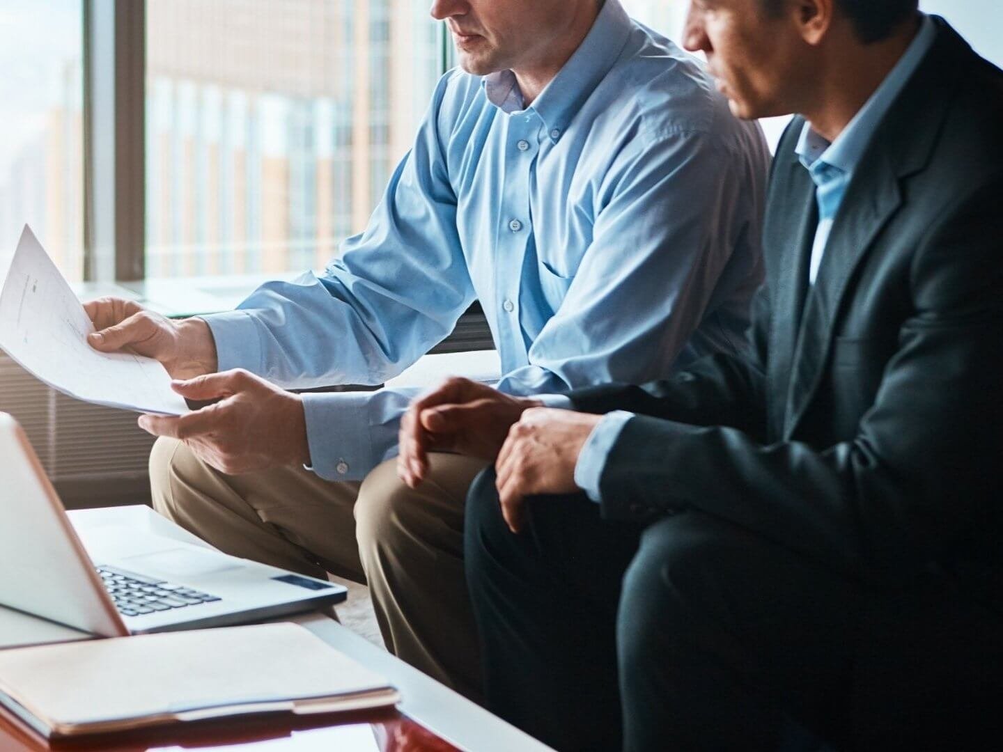 1 jose-soriano-abogado-valencia-derecho-civil-laboral-penal-administrativo-extranjeria-defensa-legal