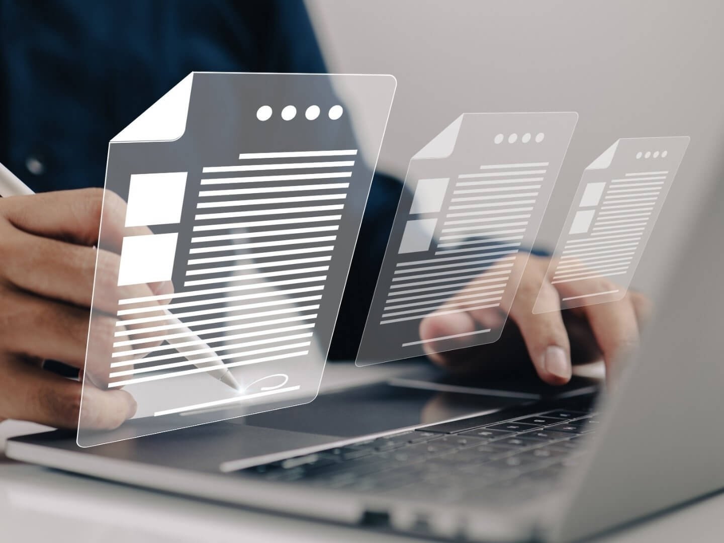 2 jose-soriano-abogado-valencia-derecho-civil-laboral-penal-administrativo-extranjeria-defensa-legal