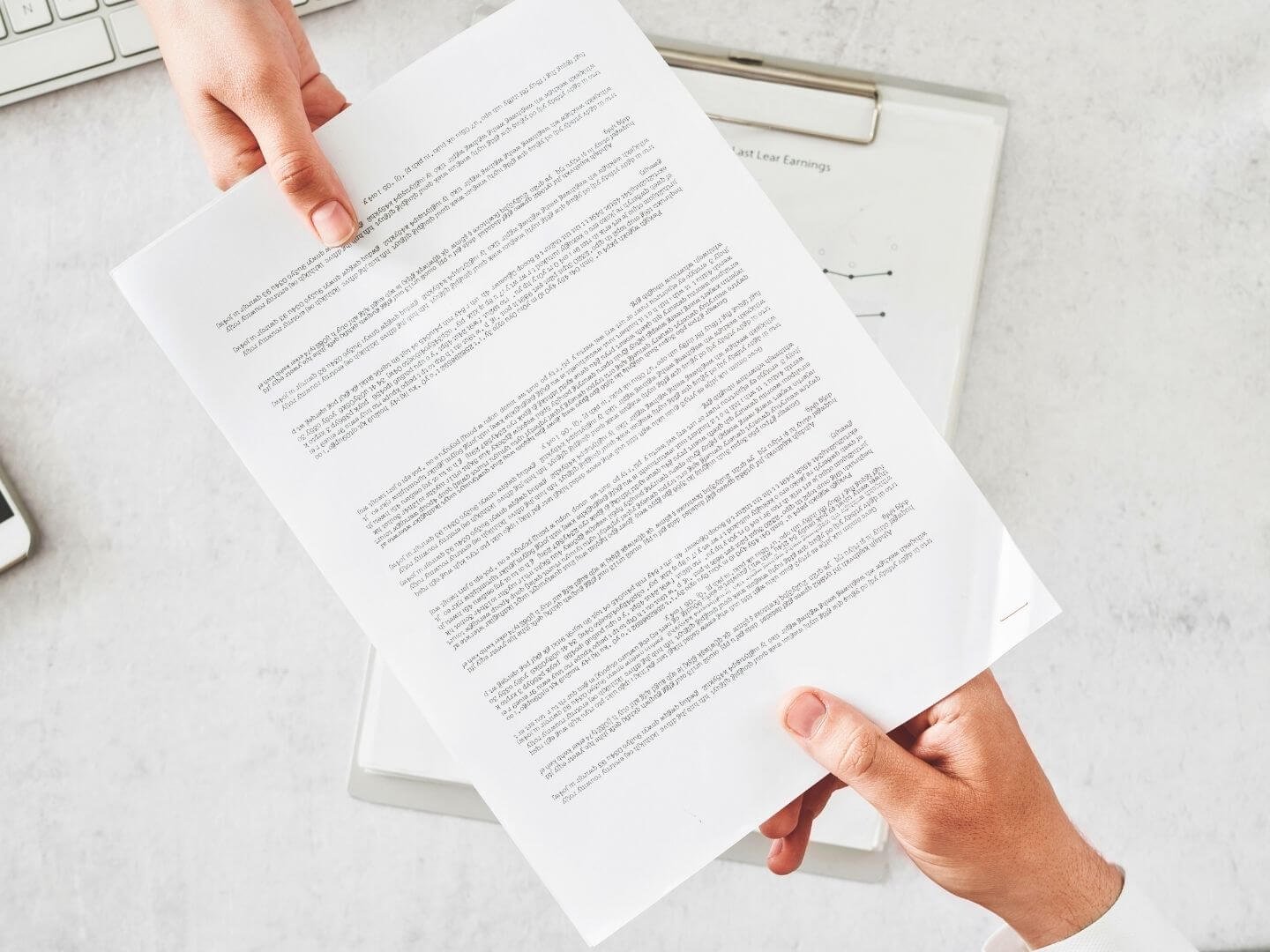 5 jose-soriano-abogado-valencia-derecho-civil-laboral-penal-administrativo-extranjeria-defensa-legal